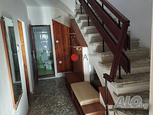 image_14
