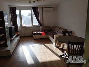 image_15