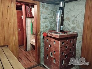 image_20