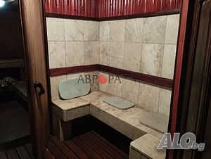 image_21