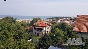 image_25