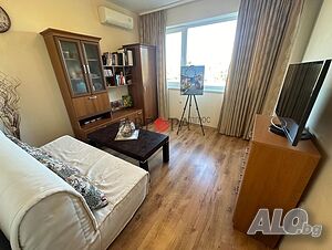 image_2