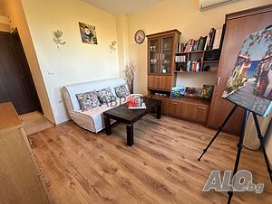 image_3