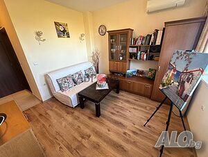 image_4