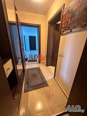 image_7