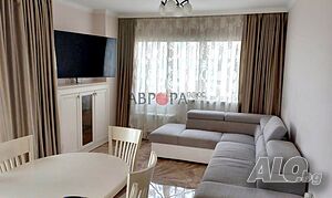 image_5