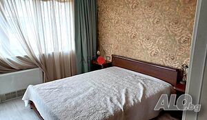 image_10