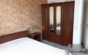 image_12
