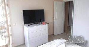 image_8