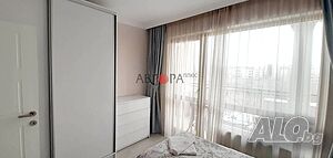 image_10