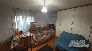 image_4