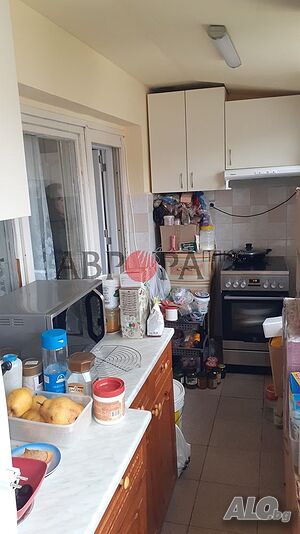 image_7