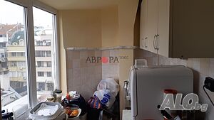 image_9