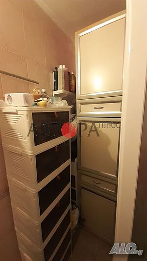 image_10