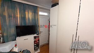 image_13
