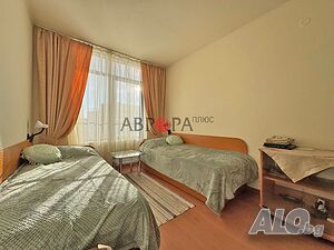 image_6