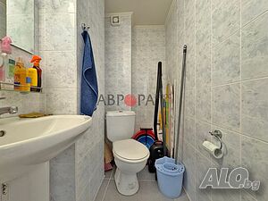 image_8