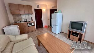 image_4
