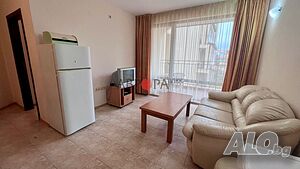 image_5