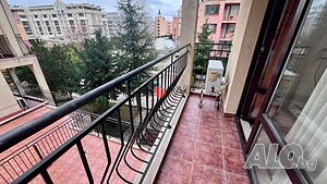 image_8
