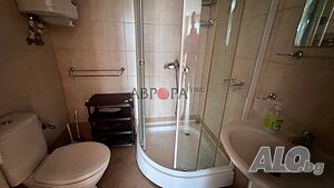 image_14