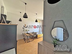 image_5