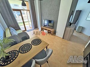 image_6
