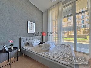 image_10