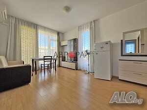 image_3