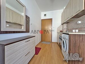 image_6