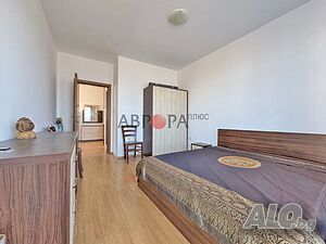 image_10