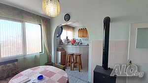 image_3