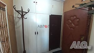 image_5