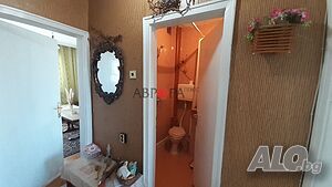image_6