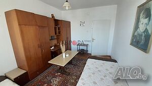 image_8