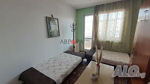 image_9
