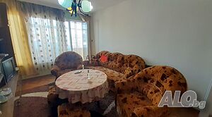 image_10