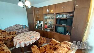 image_11