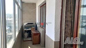 image_13