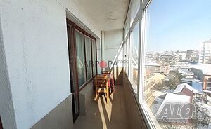 image_14
