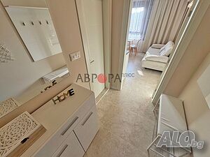 image_6