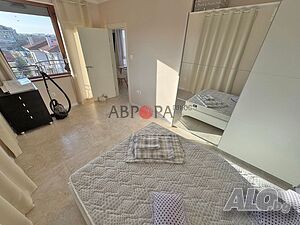 image_8