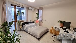 image_18
