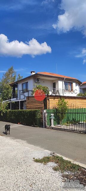 image_22