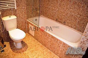 image_10