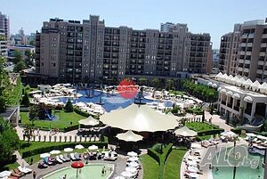 image_13