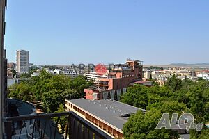 image_14