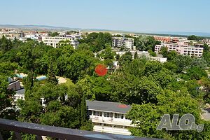 image_15