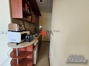 image_5