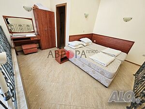 image_11